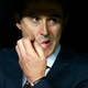 Image for article titled Julen Lopetegui Shit-Canned From The Job Of His Dreams Four Months After Being Shit-Canned From The Job Of His Dreams